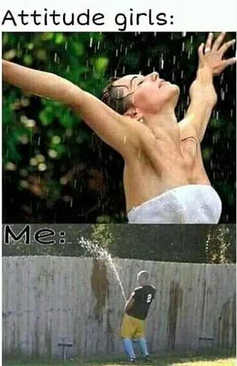 Post 0