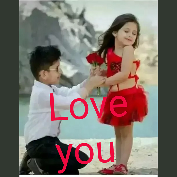 Post 1