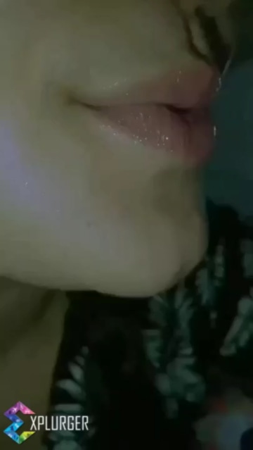Post 0