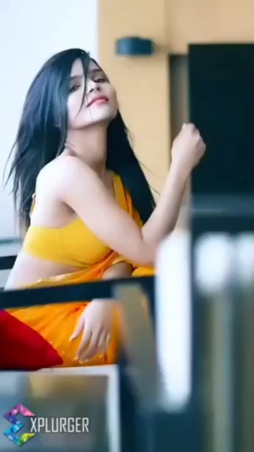 Post 0