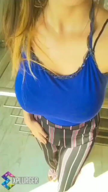 Post 0