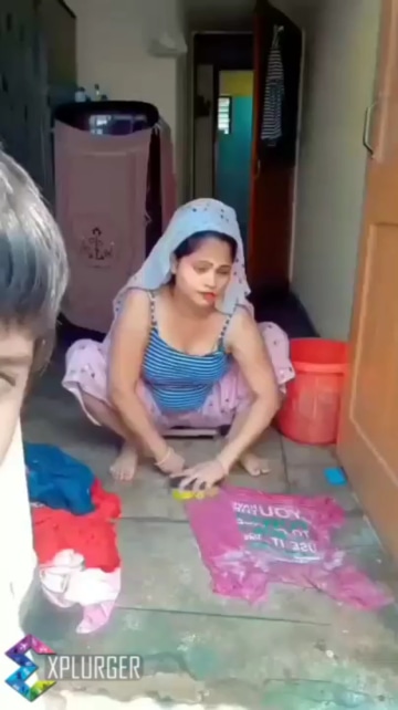Post 0