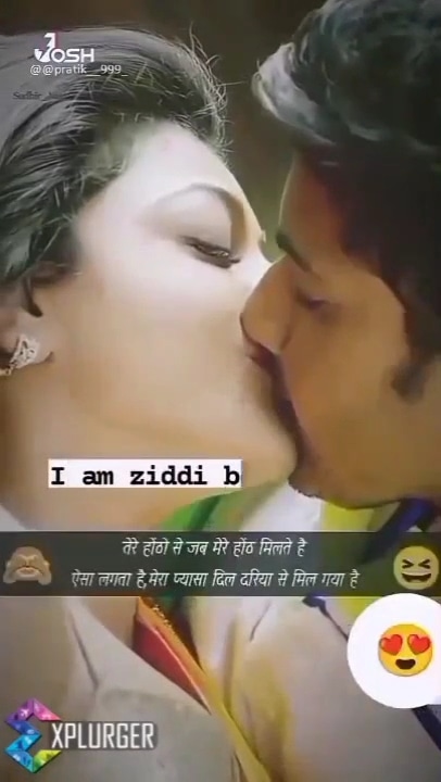 Post 0