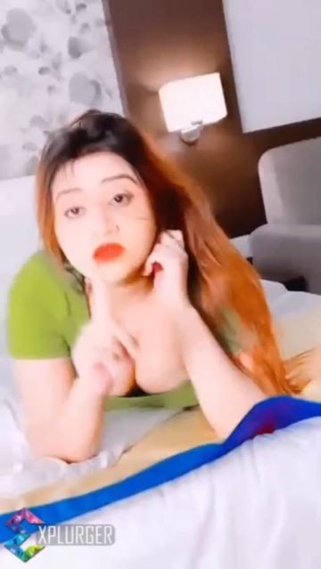 Post 2