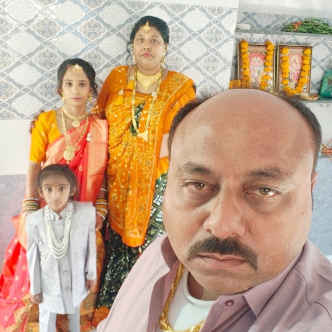 Vipul9924302238 Vipul9924302238