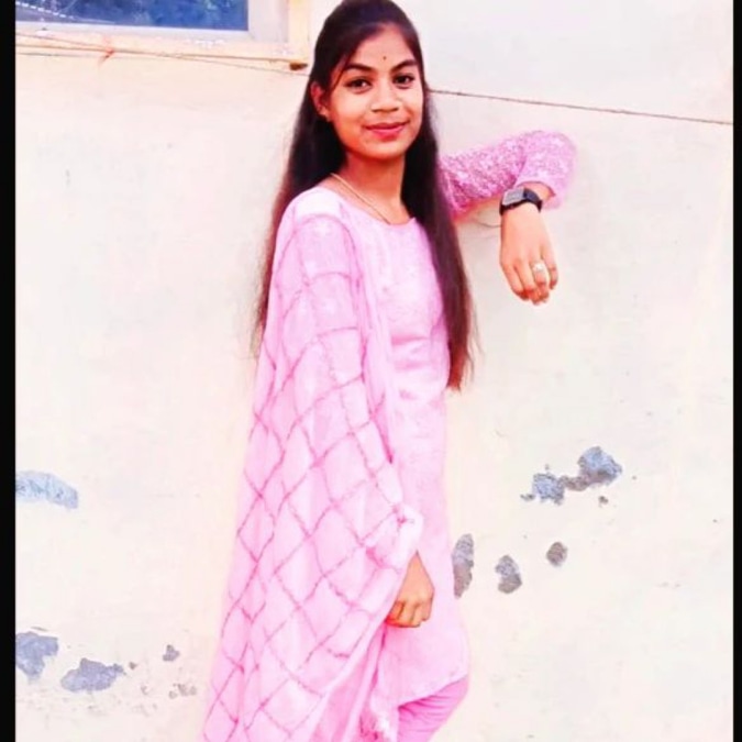 Rakulpreet Rakulpreet