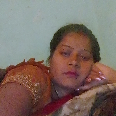 Post 0