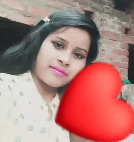 Post 0