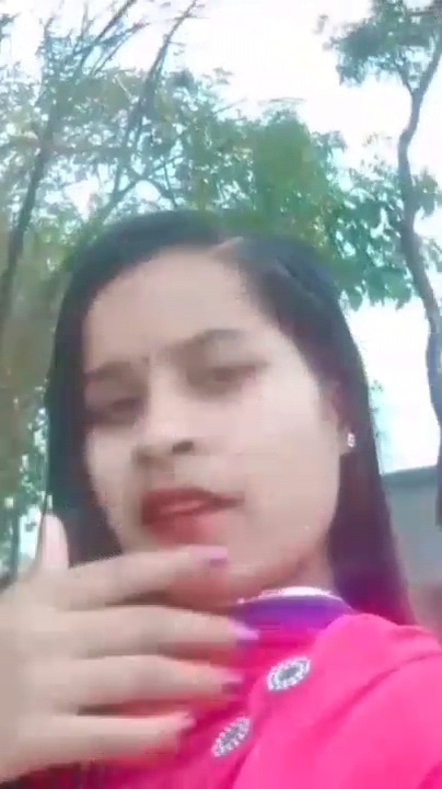 Post 0