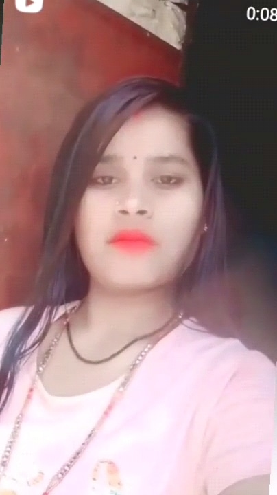 Post 0