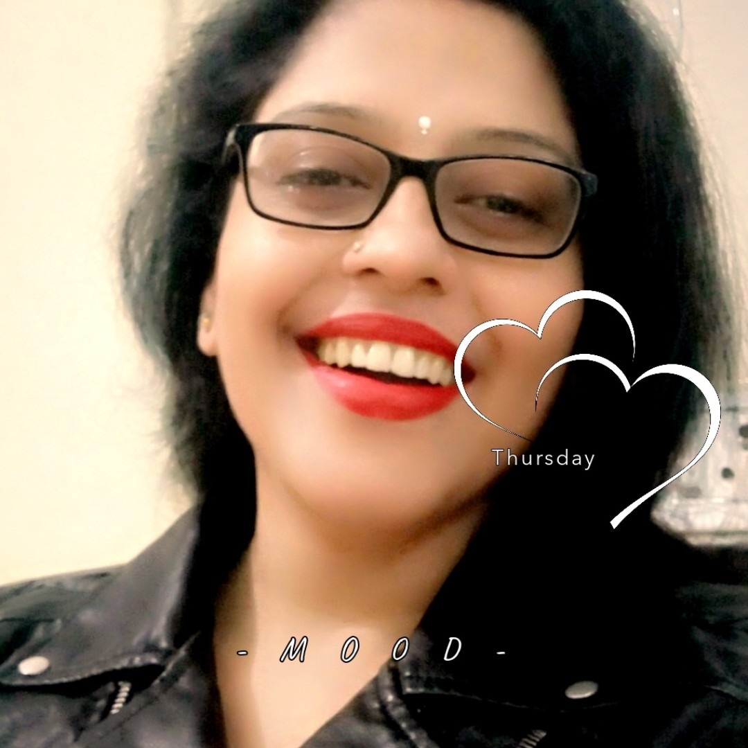 PushpaTiwari PushpaTiwari