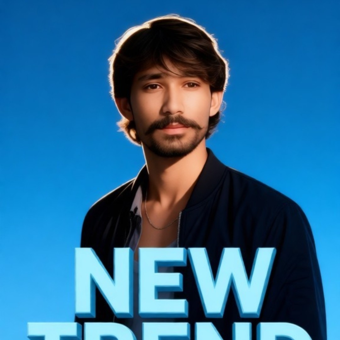 Ramehs Khamar Ramehs Khamar