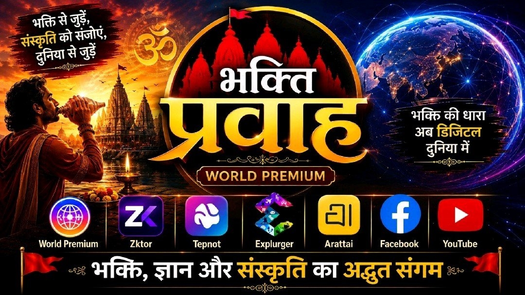 Post media
