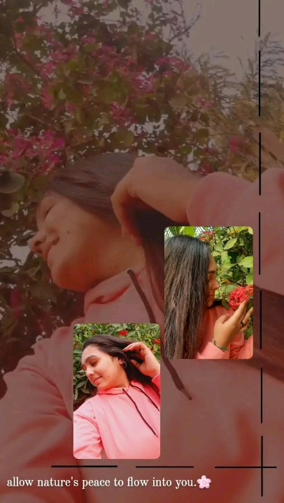 Post 0
