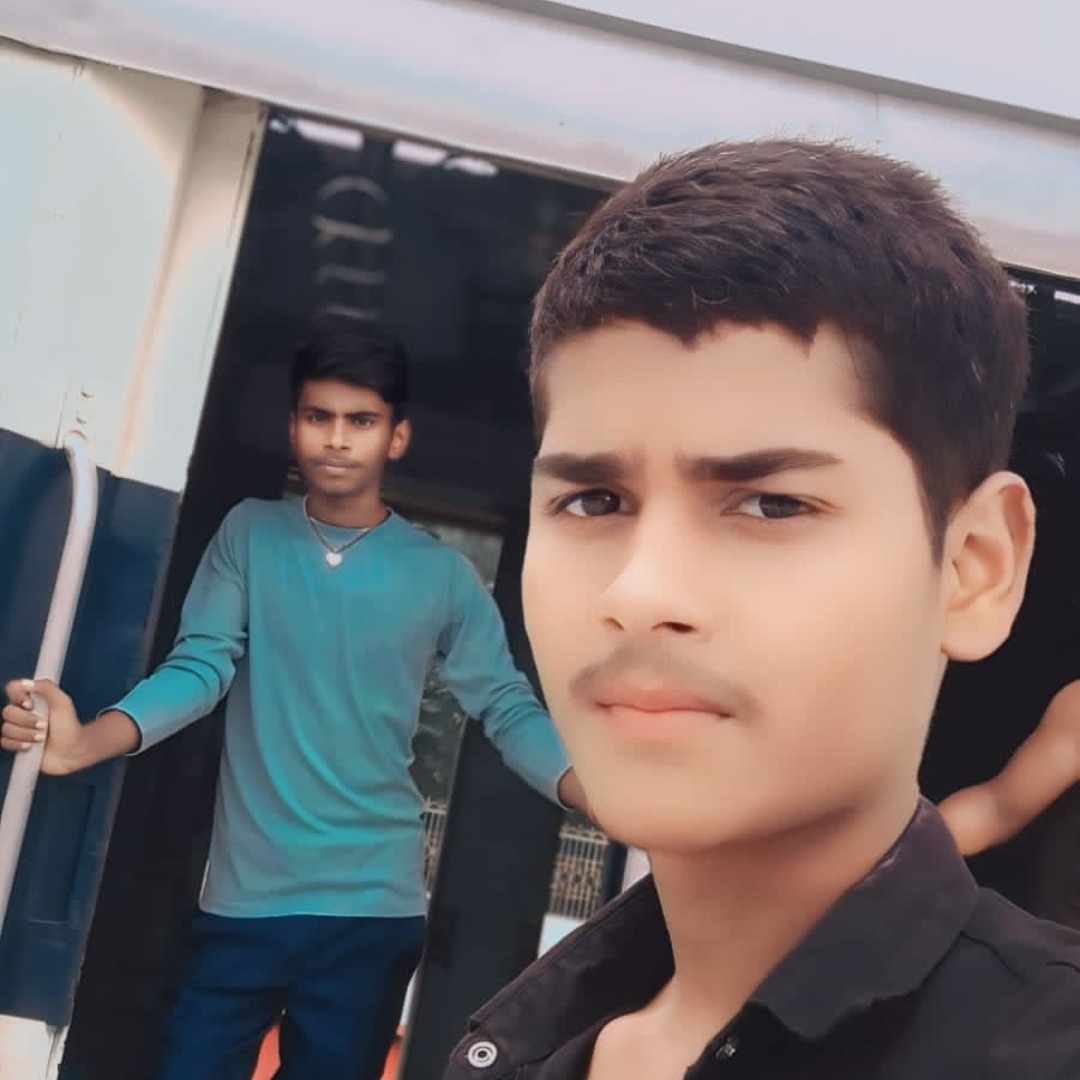 Dharmendra Kumar Dharmendra Kumar