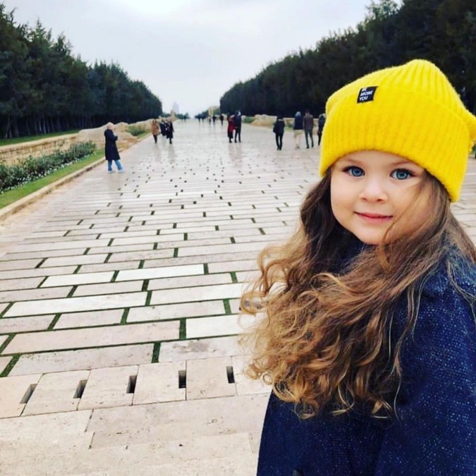 Ruhana Parveen Ruhana Parveen