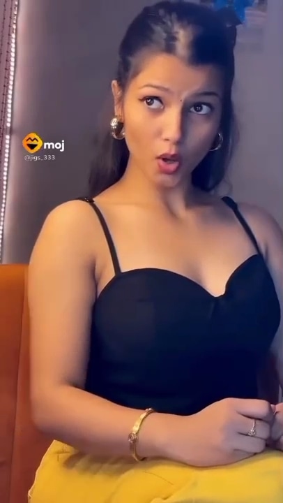 Post 0
