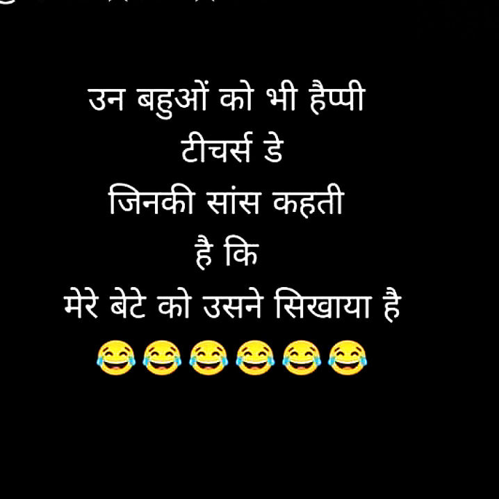 Post 0