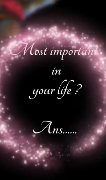 Post 0