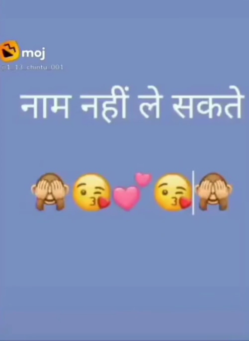 Post 0