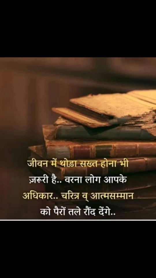 Post 0