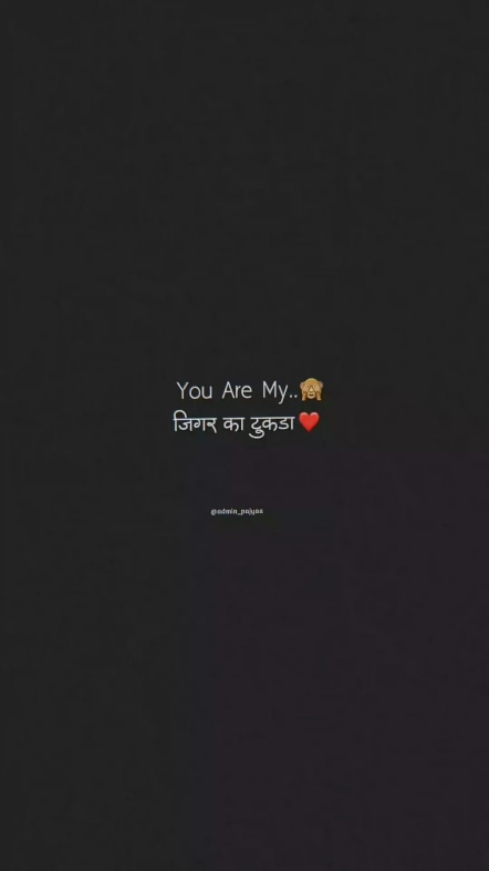 Post 0