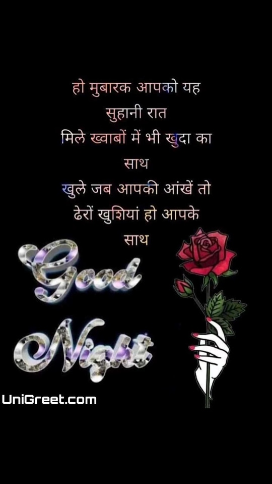 Post 0