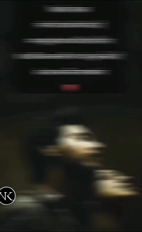 Post 0