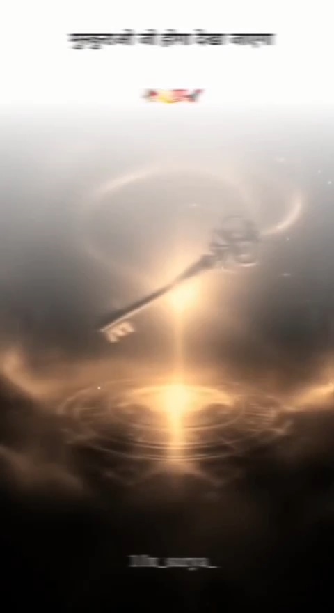 Post 0