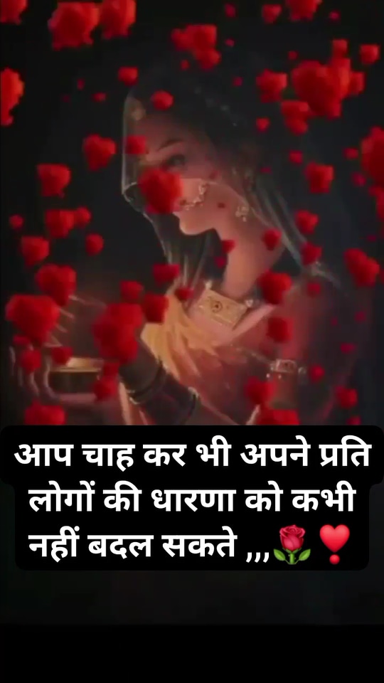 Post 0