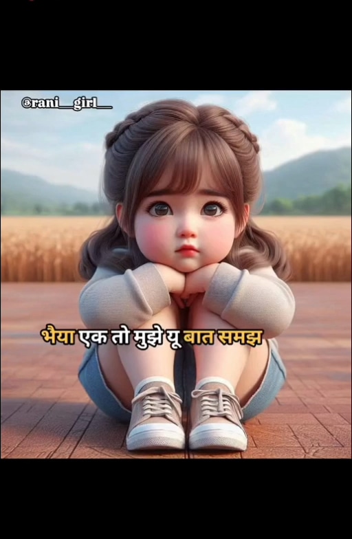 Post 0