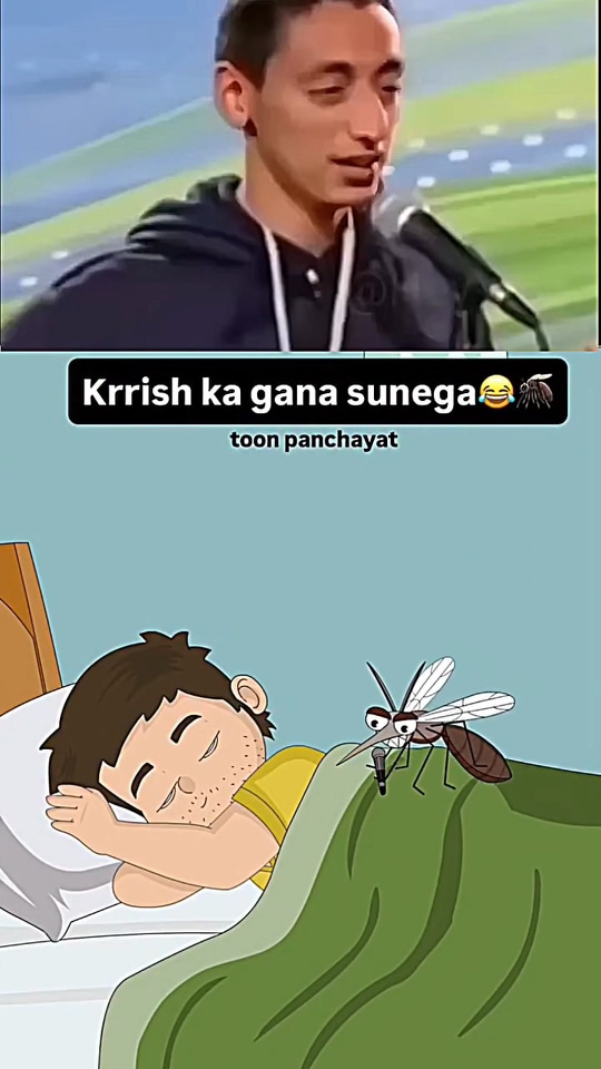 Post 0
