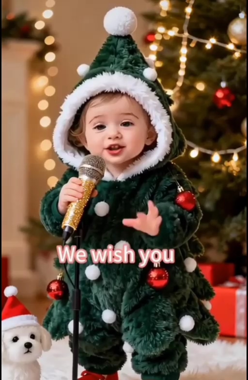 Post 0