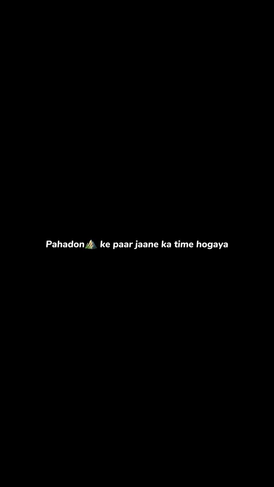 Post 0