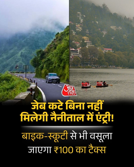 Post media