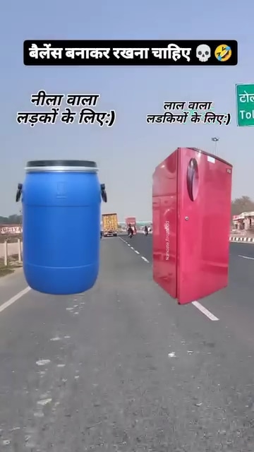 Post 0