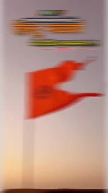 Post 0
