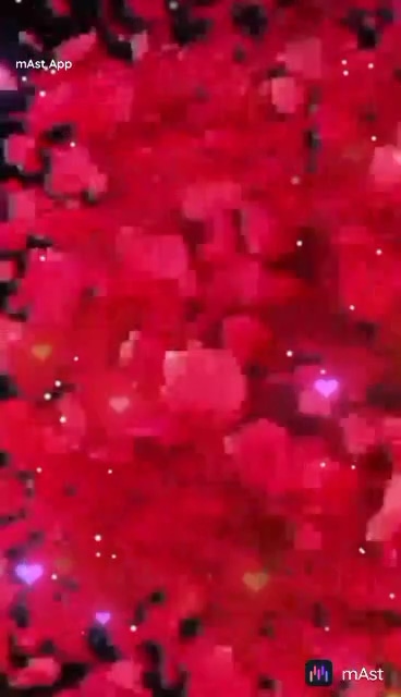 Post 0