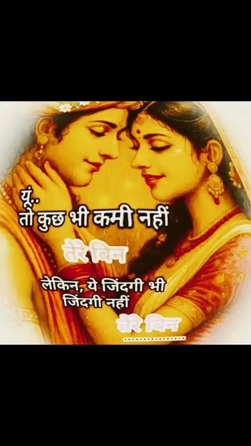 Post 0