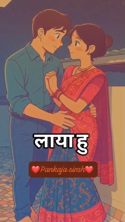 Post 0