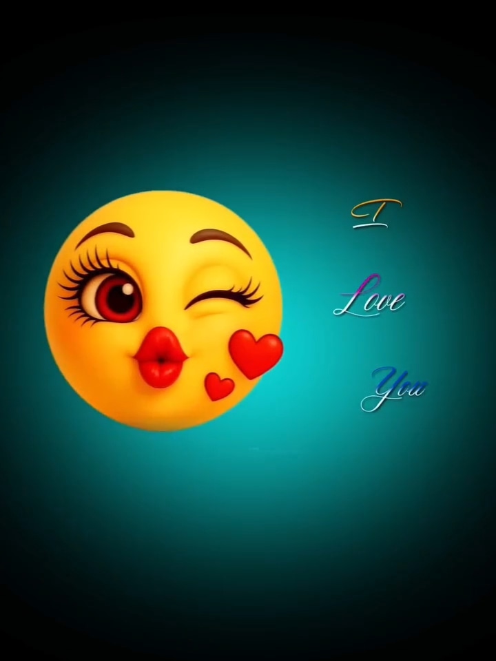 Post 0