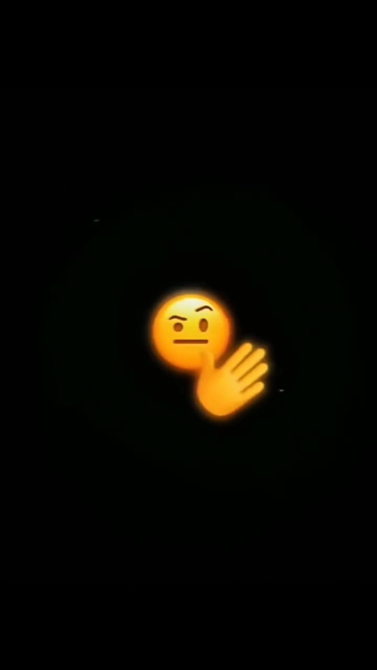 Post 0