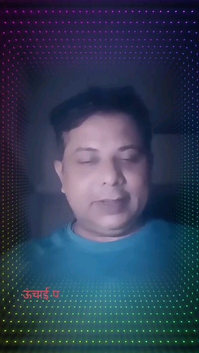 Post 0
