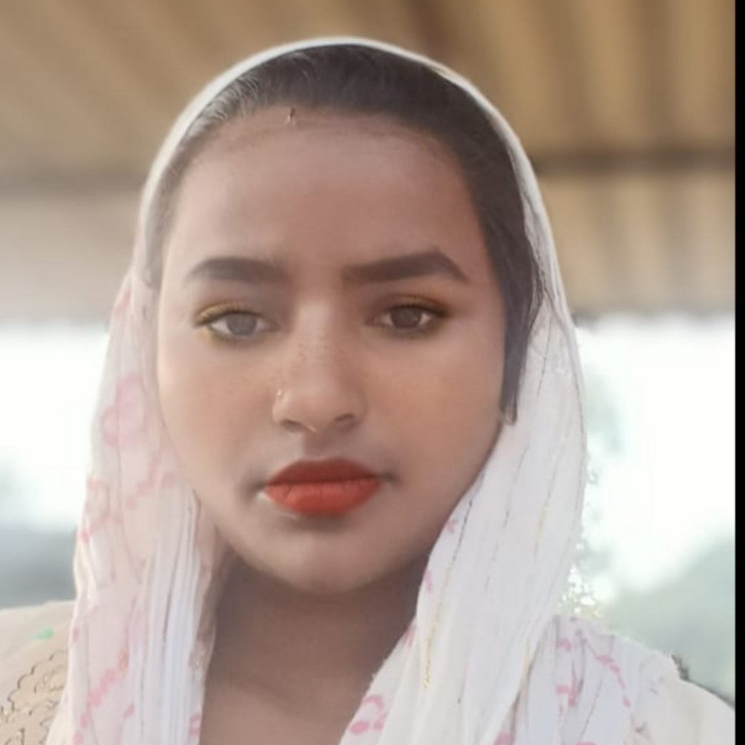 BABLI SINGH KUSHWAH BABLI SINGH KUSHWAH