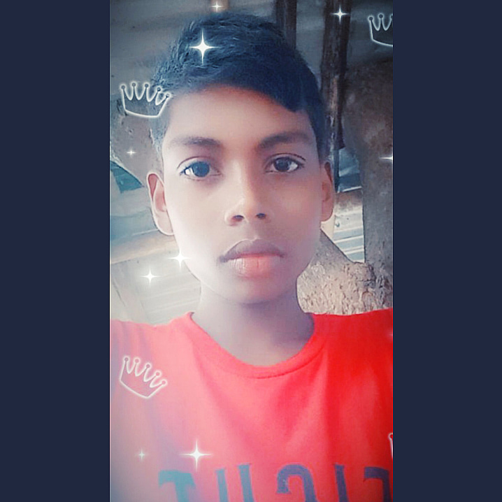 Post media