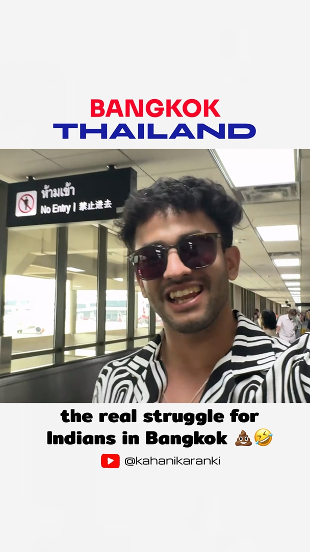 Post 0