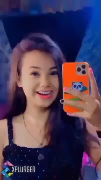 Post 0