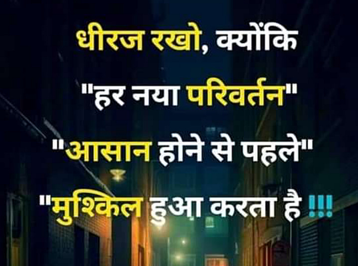 Post 0