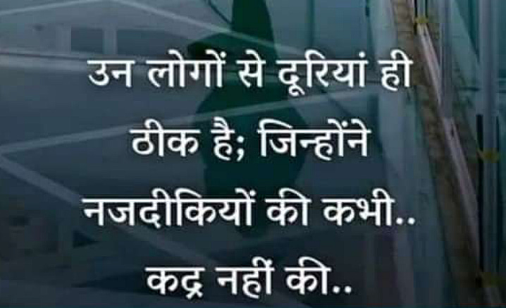 Post 0