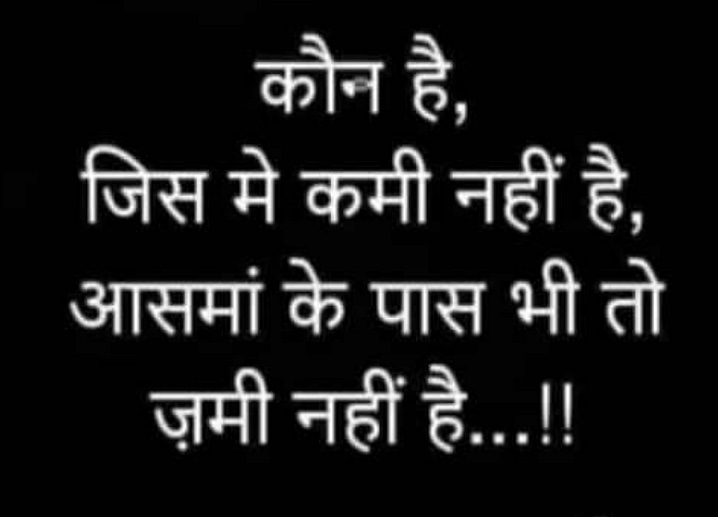 Post 5